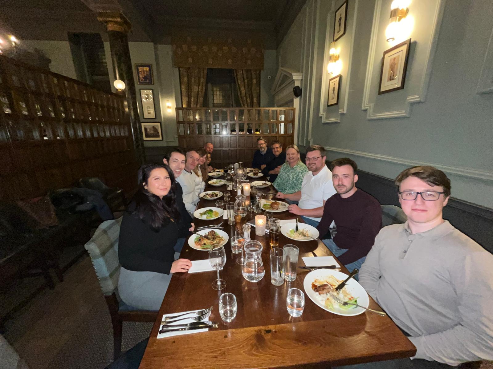 WhatsApp Image 2025-09-23 at 20.48.28_f3ccda85.jpg